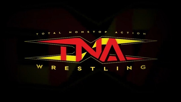 TNA Wrestling 8/8/24